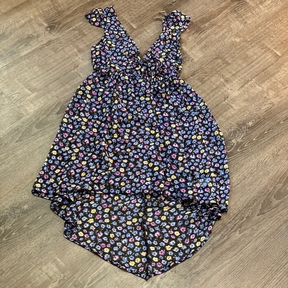 Disney D-signed special edition dress 🌵 4/$25